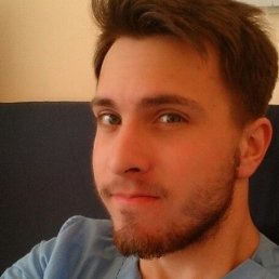 ����, �����-���������, 34 ����