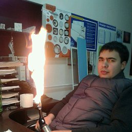 , , 38 