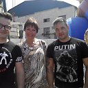 ���� �������, �������, 68 ��� - ��������� 8 ������� 2015 � ������ ���� ����������