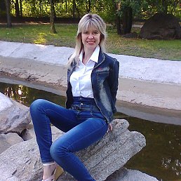 ���� �����, ��������, 53 ���� - ��������� 16 �������� 2015