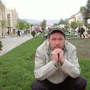 ���� �����, ���� - ��������� 7 ���� 2015 � ������ ���� ����������