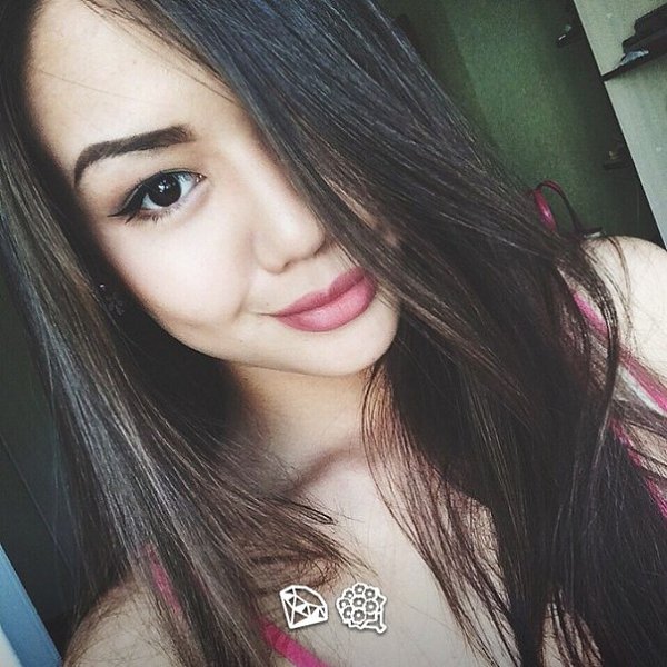 *** - 11  2015  16:18