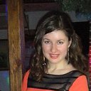 ���� �������, ��������, 32 ���� - ��������� 22 ������ 2015 � ������ ���� ����������