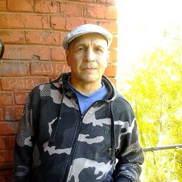 ��������, ����, 67 ���