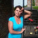 ���� Lana, ���!, 49 ��� - ��������� 29 ���� 2015 � ������ �������