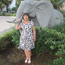 ���� �������, ������������, 63 ���� - ��������� 11 �������� 2015 � ������ ���� ����������