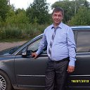 ���� ����, ������, 54 ���� - ��������� 15 �������� 2015 � ������ ���� ����������