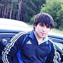  Ruslan, , 35  -  5  2015    