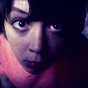 ���� ��������, �������� - ��������� 9 ������� 2015 � ������ ������ ��������