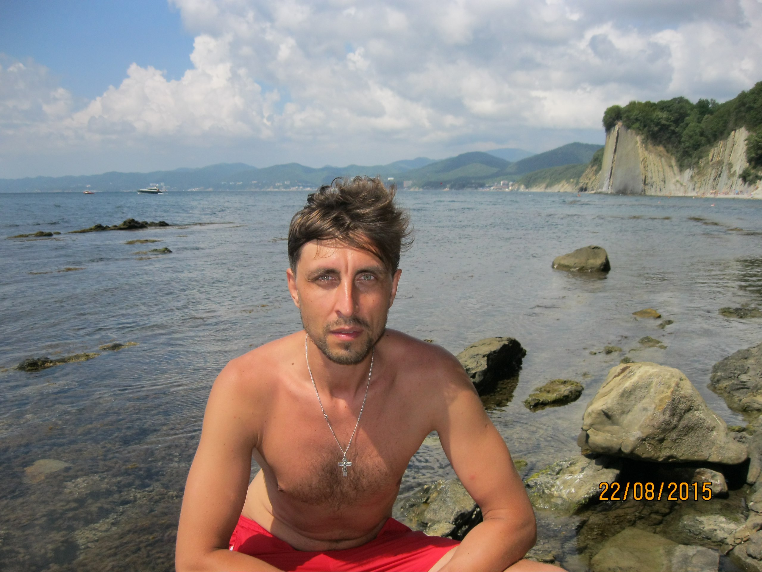 Alex - 25 ������� 2015 � 23:52