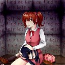 ���� Fox, ������-��� - ��������� 29 ������ 2015 � ������ ������ ��������