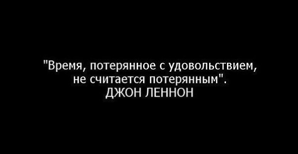   ! - 28  2015  03:05