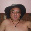 ���� ������, ������, 62 ���� - ��������� 22 �������� 2015 � ������ ���� ����������