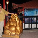 ���� �����, ��������� - ��������� 26 ������ 2015 � ������ ���� ����������