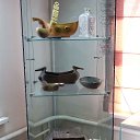  , , 46  -  11  2015       10  2015