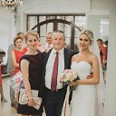 ������� � ������� ��������. 29.08.2015