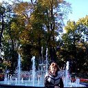 ���� �����, ����-������� - ��������� 22 ��� 2015 � ������ ������ ��������