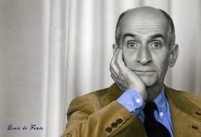 Женщины любят и выбирают уверенных мужчин. Смелых, свободных мозгами, не ждущих у моря погоды... ...