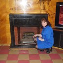 ���� �����, ���������� - ��������� 29 ���� 2015 � ������ ���� ����������