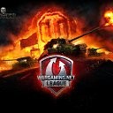 ���� �������, ������ �������� - ��������� 10 ���� 2015 � ������ ���� ����������