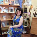 ���� ������, ���������, 51 ��� - ��������� 24 ��� 2015 � ������ ���� ����������