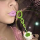 ���� ���� �������, �����, 37 ��� - ��������� 19 �������� 2015 � ������ ���� ����������