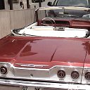 ���� ������, �������, 61 ��� - ��������� 18 ���� 2015 � ������ ��Ψ�