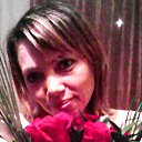  Nina Skorobogatova, , 45  -  29  2015