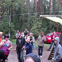  ,  -  22  2015   -  2013