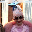 ���� �����, �����-��������� - ��������� 30 ���� 2015 � ������ ���������