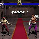 Mortal Kombat �� ������� ������-Mortal Kombat X (PC)�