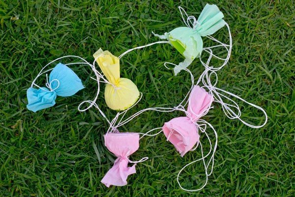 ���������� ����������� ��� ����� �����.#����@https://fotostrana.ru/away?to=/sl/XE2#�����������@https://fotostrana.ru/away?to=/sl/XE2 - 9