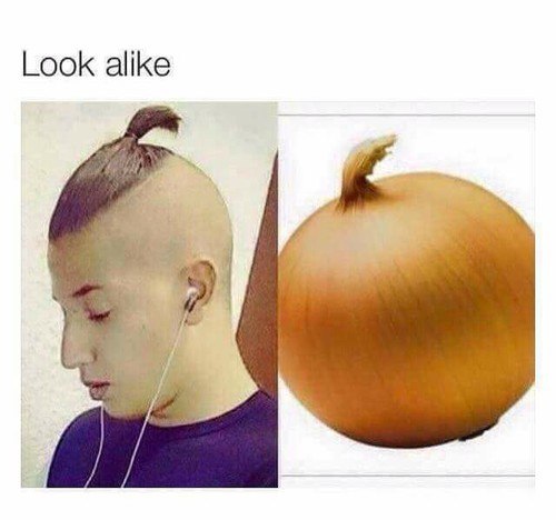  | English for everyone - 20  2015  22:45