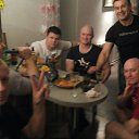 ���� Ҹ���� ������, ����� - ��������� 3 ��� 2015 � ������ ������ ��������