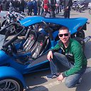 ���� ������, �������, 36 ��� - ��������� 12 ��� 2015 � ������ ���� ����������