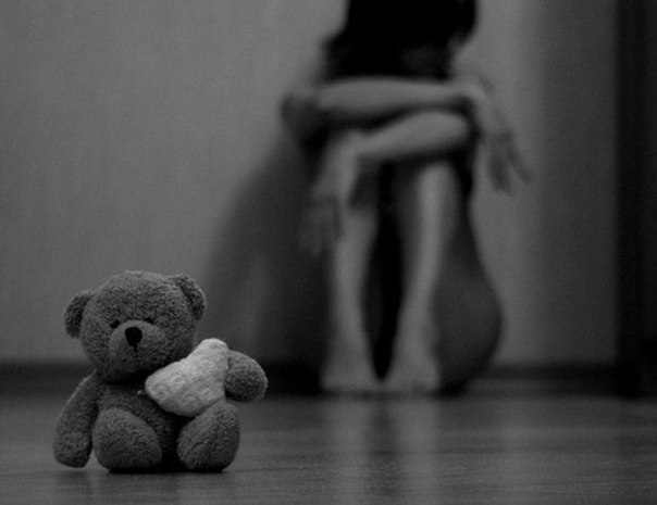 Эдуард Асадов. Мне уже не шестнадцать, мама! Ну что ты не спишь и все ждешь упрямо? Не надо. Тревоги ...