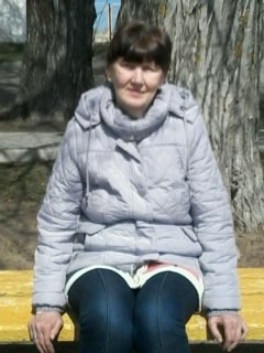 Irina - 13 ��� 2015 � 15:15