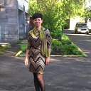 ���� Oksana, ���������� - ��������� 21 ��� 2015 � ������ ���� ����������