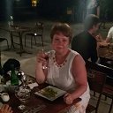 ���� �����, ������-����������, 56 ��� - ��������� 8 ������� 2015 � ������ ���� ����������