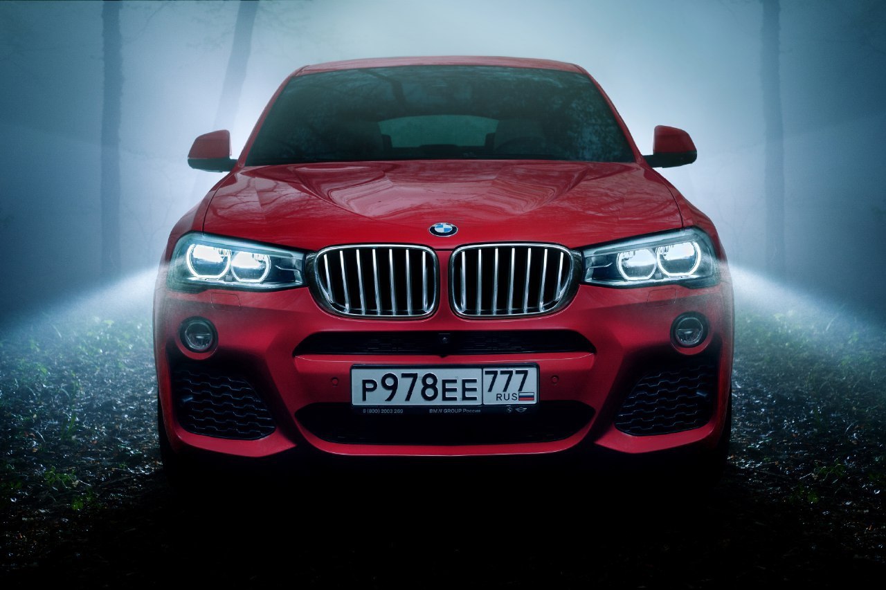  | BMW - 21  2015  23:26