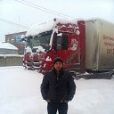 ���� ����, ��������, 59 ��� - ��������� 7 ������� 2015 � ������ ���� ����������