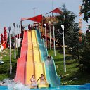 ���� Igor, �����������, 60 ��� - ��������� 24 ���� 2015 � ������ ��������.���������-�����-�������