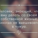 ���� �������, �����������, 65 ��� - ��������� 24 �������� 2015 � ������ �������� ��������