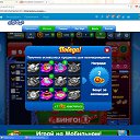 ����� �����-������ �� ������� ���������-����� �����