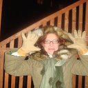 ���� ���, ������, 59 ��� - ��������� 22 �������� 2015 � ������ ���� ����������