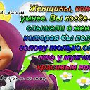 ���� ����, �������, 55 ��� - ��������� 23 ������� 2015 � ������ ������