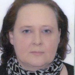 Viola, �������, 63 ����