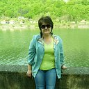 ���� Stella, ������, 55 ��� - ��������� 28 ������ 2015 � ������ ���� ����������