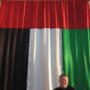 ���� �����, ��������, 45 ��� - ��������� 5 ���� 2015 � ������ ���� �� �������