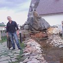 ���� ���������, ������ - ��������� 28 ������ 2015